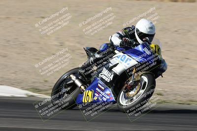 media/Apr-18-2025-CVMA Friday Practice (Fri) [[88baa45499]]/Racer 3/Session 1 (Turns 9 and 8)/